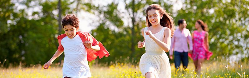 modulo1-familias-de-amor