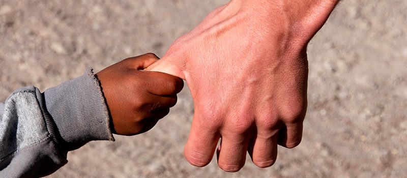 modulo2-voluntariado